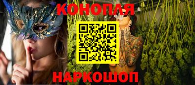 Альфа ПВП Анапа